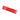 ODI Lock-On MTB Bonus Pack AG-2 - Red/Fire Red