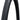 Schwalbe One Tire - 700 x 28 Clincher Folding BLK Performance Line RaceGuard Addix E-25