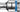 Wera 8790 HMB Zyklop SW 6mm Socket
