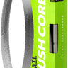 Cushcore Trail Tire Insert - 27.5" Single