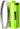 Cushcore Trail Tire Insert - 27.5" Single