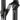 RockShox Lyrik Ultimate Charger 3 RC2 Suspension Fork - 27.5" 160 mm 15 x 110 mm 37 mm Offset Gloss BLK D1