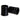 Bitex 12mm TA Front Endcap kit 12x100mm BX201FG+MTF
