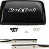 Park Tool STL-3K Backrest Kit for STL-1.2 Shop Stool