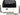 Park Tool STL-3K Backrest Kit for STL-1.2 Shop Stool