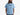 Trek Logo Waterloo X-Large Light Blue Shirt