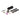 RockShox Air Can Assembly Progressive 37.5-45mm SupDlx/Dlx C1