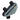 EVOC Multi Frame Pack WP Frame Bag 1.2L Steel