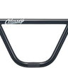 Odyssey Super Highway BMX BMX Handlebar - 9.5" Black