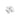 SRAM Twist Grip Cover for XX1 Eagle 11.7018.061.010