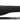 Smanie GT Series Saddle - Chromoly Microfiber Black 147