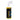 Gtechniq Drivetrain Degreaser 500ml  