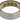 KS Roller Bearing Clutch - 30.9/31.6mm