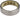 KS Roller Bearing Clutch - 30.9/31.6mm