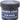 Chris King Blue Grease 50g 2 fl. oz.# #