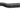 Ritchey Comp Corralitos Drop Handlebar - Aluminum 50cm 31.8mm Black