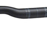 Ritchey Comp Corralitos Drop Handlebar - Aluminum 50cm 31.8mm Black