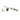 RockShox DebonAir Air Spring Assembly 140mm 27/29 Psylo Gold