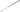 KS E20i Oil Pressure Cartridge - 170mm
