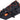 Ortlieb Bikepacking Seat Pack - 11L Black