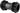 Wolf Tooth T47 External Bottom Bracket - T47 External 68/73mm For 30mm Spindle BLK