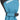45NRTH 2023 Sturmfist 3 Gloves - Slate Lobster Style X-Large
