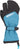 45NRTH 2023 Sturmfist 3 Gloves - Slate Lobster Style X-Large