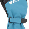 45NRTH 2023 Sturmfist 3 Gloves - Slate Lobster Style Large