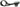 K-EDGE Wahoo Max Combo Mount - 31.8 Black