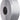 Fizik Tempo Microtex Classic Bar Tape - 2mm Silver