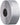 Fizik Tempo Microtex Classic Bar Tape - 2mm Silver
