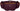 Osprey Savu 5 Lumbar Pack - One Size Aprium Purple
