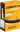 Continental Standard Tube - 26 x 1.4 - 1.75 40mm Schrader Valve