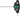 Wera 454 HF T-handle hexagon screwdriver Hex-Plus holding function 5 x 100 mm