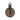 Clarks VX845C brake pad Tektro IOX- Lyra- Novella (Post-2010)