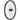 Wheel Factory Spank Spoon 26" Hope Pro5 12x142 HG (SS) IS