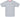 Skyline Pro Air SS Jersey Mono Sage - SAGE / MD