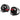 Cinelli Kinks Straps OSFA - Gray