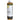 Pedro's Degreaser 13 - 16oz