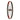 Wheel Shop WTB HTZ i30 / Shimano XT FH-M8130-B Wheel Rear 29'' / 622 Holes: 32 12mm TA 157mm Disc Center Lock / IS 6-Bolt Shimano Micro Spline