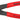Knipex High Leverage Diagonal Cutters - 8"