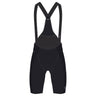 Endura All Track Ride Bibshort Black XL