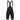 Endura All Track Ride Bibshort Black M