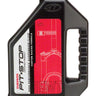 RockShox Suspension Oil 15wt 1 Liter Bottle Lower Legs