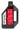 RockShox Suspension Oil 15wt 1 Liter Bottle Lower Legs
