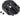 Bosch PowerTube 500/625/750 Vertical Screw - On Plate Kit Pivot BBP37YY - The smart system