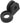 Lezyne Go Pro LED Adapter
