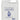 Pro Gold Products ProLink Chain Lube 32.0oz