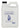Pro Gold Products ProLink Chain Lube 32.0oz