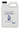 Pro Gold Products ProLink Chain Lube 32.0oz